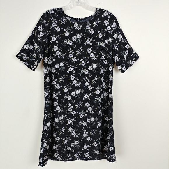 Glamorous dress - Plus Size 16 - Picture 1 of 8